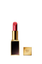 Lip Color Lipstick